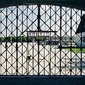 DEU BAVA Dachau 1998SEPT 006 : 1998, 1998 - European Exploration, Bavaria, Dachau, Date, Europe, Germany, Month, Places, September, Trips, Year